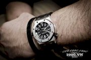 Đồng hồ nam ★Audemars piguet automatic AP-B003