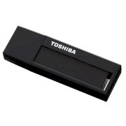 Toshiba Daichi 32GB