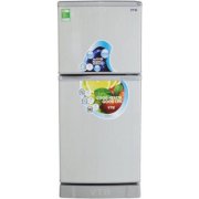 Tủ lạnh VTB RZ146N