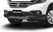 Ốp gầm Honda CRV 2014 HCRV007