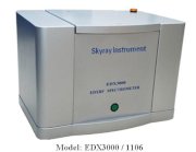 Máy đo tuổi vàng Skyray Instrument EDX 3000