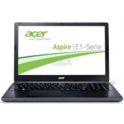 Acer Aspire E1-570-33214G50Mnkk (NX.MEPSV.003) (Intel Core i3-3217U 1.8GHz, 4GB RAM, 500GB HDD, VGA Intel HD Graphics 4000, 15.6 inch, Free Dos)