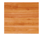 Sàn gỗ siêu chịu nước Robina M23