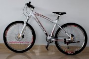 Xe đạp thể thao Bianchi ECS000079 