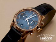 Đồng hồ nam Omega Rose Gold Mã SP: OMG-00006352