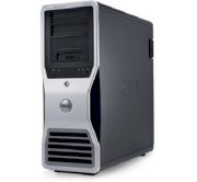 Dell Precision T7500 (Intel Xeon E5650 2.94GHz, 32GB RAM, 500GB HDD, VGA NVIDIA Quadpro FX 4800, Không kèm màn hình)