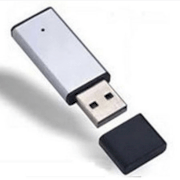 USB Reteck RMU-300 1GB