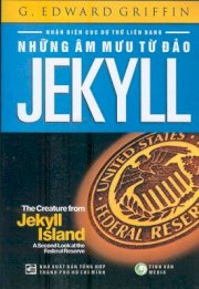  Những âm mưu từ đảo jekyll