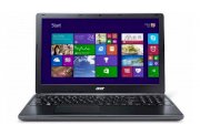 Acer Aspire E1-510 (NX.MGRSV.001) (Intel Celeron 2920U 1.86GHz, 4GB RAM, 500GB HDD, VGA Intel HD Graphics, 15.6 inch, Linux)