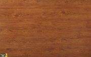 Sàn gỗ Morser 12mm D6828