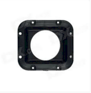 Replacement lens cover GoPro 94