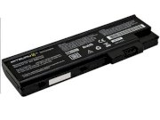 Pin Acer TravelMate 2300 3000 4000 4100 Extensa Aspire 3500 (OEM, 8 Cell)