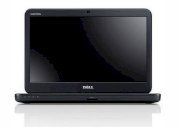 Dell Inspiron 14 N4050 (Intel Pentium B950 2.1GHz, 2GB RAM, 500GB HDD, VGA AMD Radeon HD 6470M, 14 inch, PC DOS)