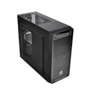 Thermaltake Versa II (VO750B1W3A)