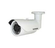 HDvision HD-9046 CS