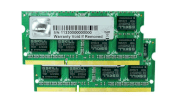 Gskill FA-1600C11D-16GSQ DDR3 16GB (2x8GB) Bus 1600MHz PC3-12800 For Macbook