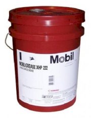 Dầu hộp số Mobil grease XHP 222