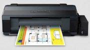 Epson L1300