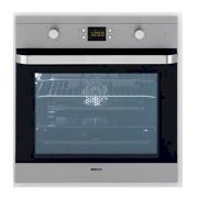 Lò nướng Ariston Beko OIM 22300X