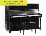 Đàn Piano Yamaha U1A3