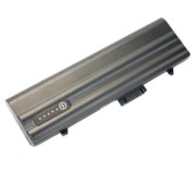 Pin Dell Inspiron 630M 640M (9 Cell, 7800mAh)