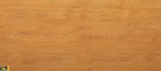 Sàn gỗ Morser 12mm QH18