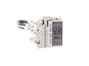 Auxiliary switch LS ABN/S50~250AF
