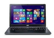 Acer Aspire E1-510-29204G50Dnkk (E1-510-2602) (NX.MGRAA.009) (Intel Celeron N2920 1.86GHz, 4GB RAM, 500GB HDD, VGA Intel HD Graphics, 15.6 inch, Windows 8.1 64-bit)