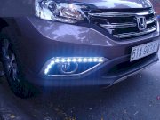 Đèn Led gầm Xe CRV 2014 HCRV118