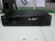 Denon ĐM-1000