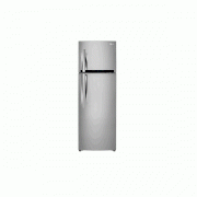 Tủ lạnh LG GR-L392S
