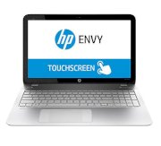 HP ENVY 15-q178ca (G6R93UA) (Intel Core i7-4712HQ 2.3GHz, 16GB RAM, 1008G (8GB SSD + 1TB HDD), VGA NVIDIA GeForce GTX 850M, 15.6 inch Touch Screen, Windows 8.1 64 bit)