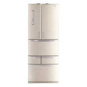 Tủ lạnh Toshiba GR-D50FV