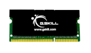 Gskill SK F2-6400CL5S-1GBSK DDR2 1GB (1x1GB) Bus 800MHz PC2-6400