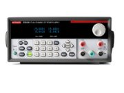 Bộ nguồn Keithley 2220-30-1 DC Power Supply Programmable Dual Channel with USB Interface