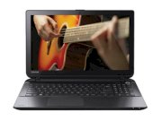 Toshiba Satellite L50-B202BX (PSKTAL-02F00V) (Intel Core i7-4500U 1.8GHz, 8GB RAM, 1TB HDD, VGA AMD Radeon R7 M260, 15.6 inch, Windows 8.1)