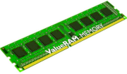 Kingston - DDR3 - 8GB - bus 1600 MHz - PC3 12800 (KVR16N11/8)