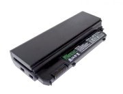 Pin Dell Inspiron 910 (4 Cell, 4400mAh)