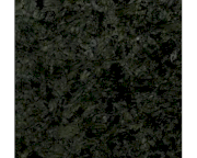 Đá Granite NSG-019