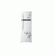 Tủ lạnh LG GR-L392MG
