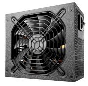 Rosewill FORTRESS-650 650W