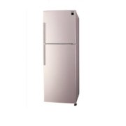 Tủ lạnh Sharp SJ-240E-PK