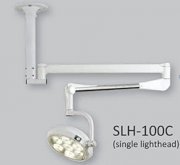 Đèn mổ treo trần Sturdy SLH-100C