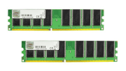 Gskill F1-3200PHU2-2GBNT DDR 2GB (2x1GB) Bus 400MHz PC-3200