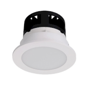 Đèn led Ceiling light CDN CEA1201A