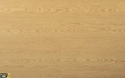 Sàn gỗ Morser 12mm D6829