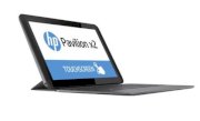 HP Pavilion x2 (K1P71EA) (Intel Atom Z3736F 1.33GHz, 2GB RAM, 32GB HDD, VGA Intel HD Graphics, 10.1 inch Touch Sreen, Windows 8.1)