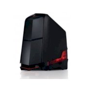 Máy tính phòng Net - Game Vi tính Sài Gòn 09 (Intel Pentium G860 3.0 GHz, RAM 4GB, HDD 250GB, VGA rời 2GB, PC DOS, không kèm màn hình)