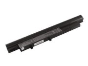 Pin Acer Aspire Timeline 3810 4810 5810 (OEM, 6 Cell)