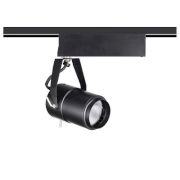 Đèn led Spotlight CDN CLL6226-P (70w)